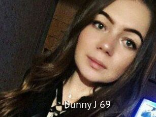 Bunny_J_69