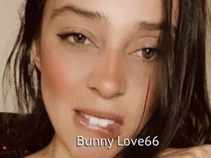Bunny_Love66