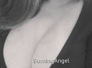 Burning_Angel