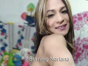 Burning_Mariana