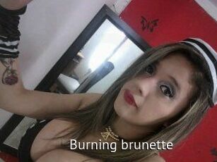 Burning_brunette