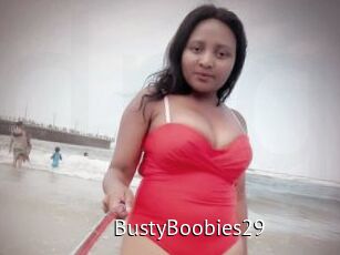 BustyBoobies29