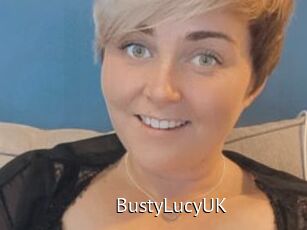 BustyLucyUK