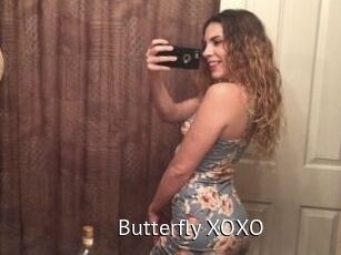 Butterfly_XOXO