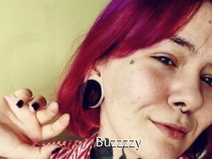 Buzzzzy