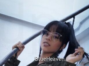 _BlueHeaven_