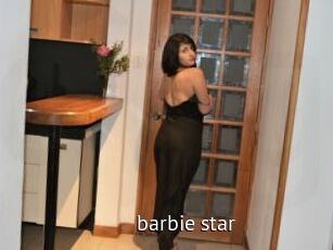 _barbie_star_