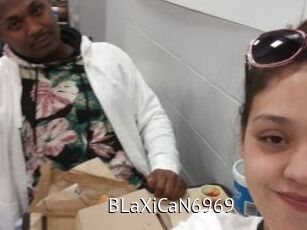 BLaXiCaN6969