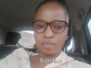 Babeface
