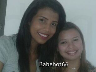 Babehot66