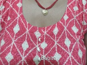 Babita