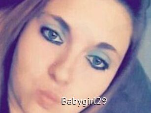 Babygirl29