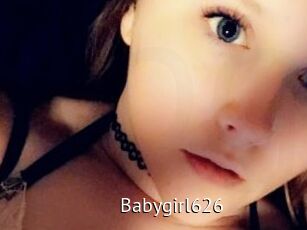 Babygirl626