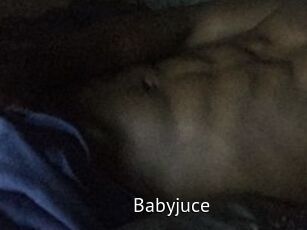 Babyjuce