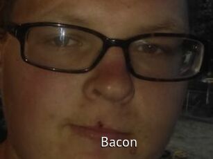 Bacon
