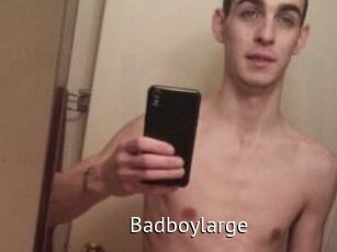 Badboylarge