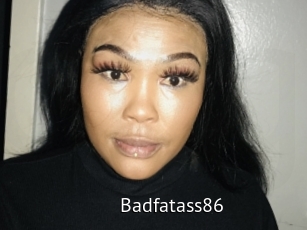 Badfatass86