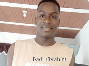 Badruibrahim