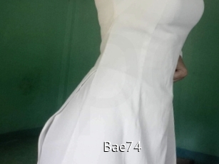 Bae74