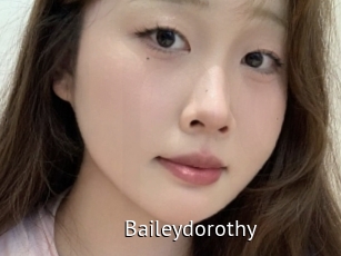 Baileydorothy