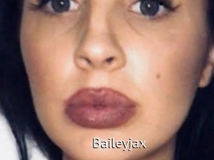 Baileyjax