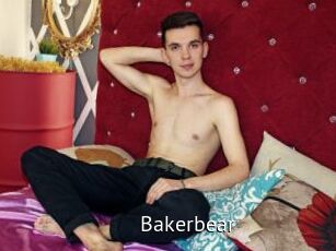 Bakerbear