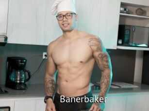 Banerbaker