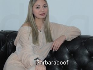 Barbaraboof