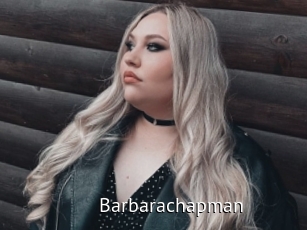 Barbarachapman
