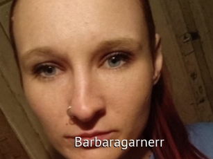Barbaragarnerr