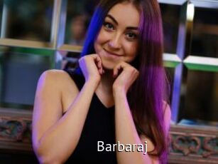 Barbaraj