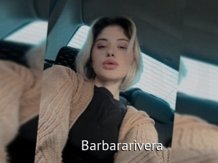 Barbararivera