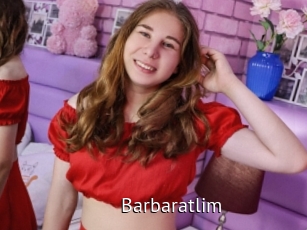 Barbaratlim