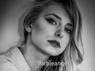 Barbieangel