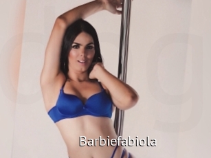 Barbiefabiola