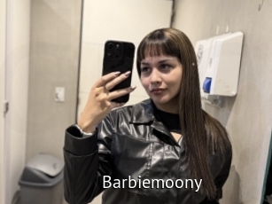Barbiemoony