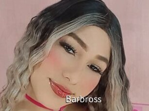 Barbross