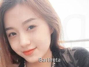 Barliruta