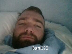 Bart123