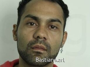 Bastian_karl