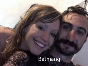 Batmang