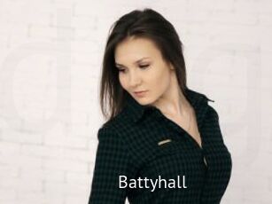 Battyhall