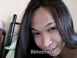 Bbhotme02