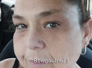 Bbwpaulne73