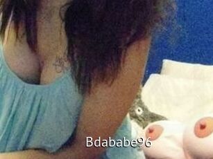 Bdababe96