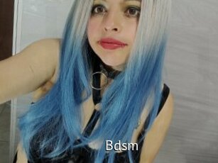 Bdsm