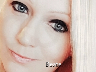 Beate