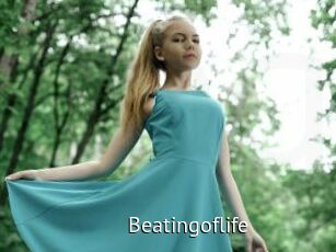 Beatingoflife