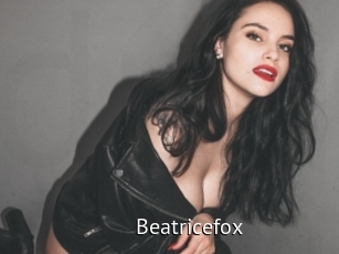Beatricefox