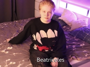 Beatriceles